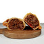 Beef Empanada (12 units)