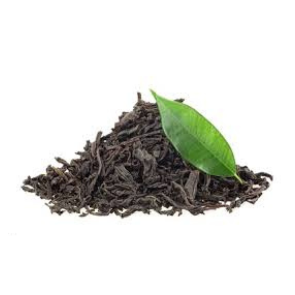 Black Tea (Loose Leave Tea)