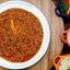 Bolognese Sauce