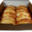 Turkey & Cream Cheese Empanadas (12 units)