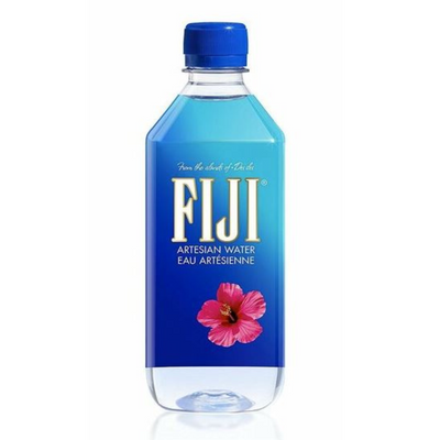 Fiji Water