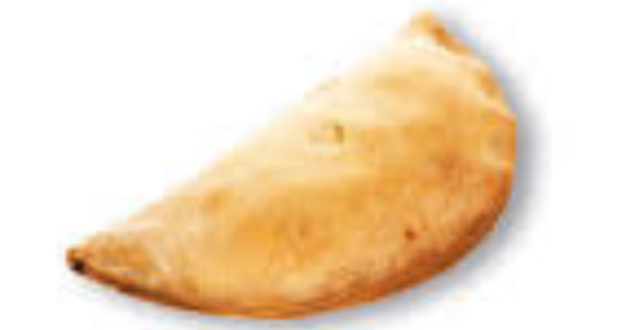 Gluten Free Vegan Empanada (12 units)