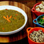 Lentils Soup