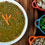 Lentils Soup