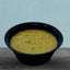 Lentils Soup