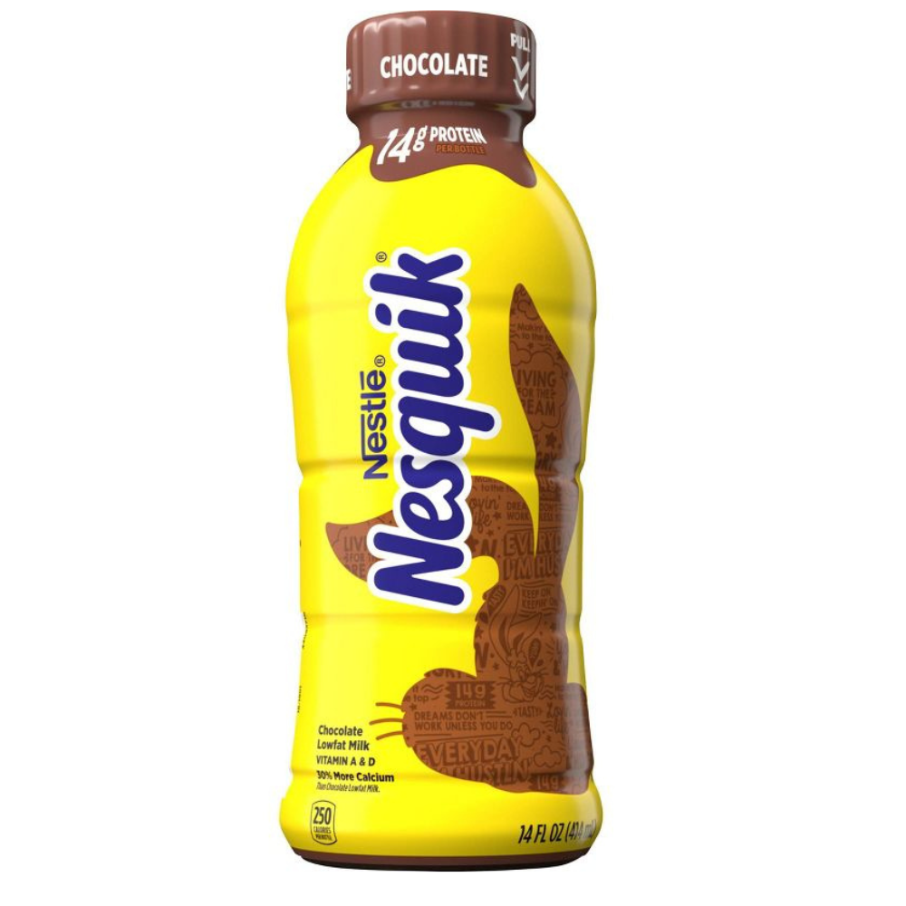 Nesquik