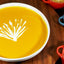 Pumpkin Soup