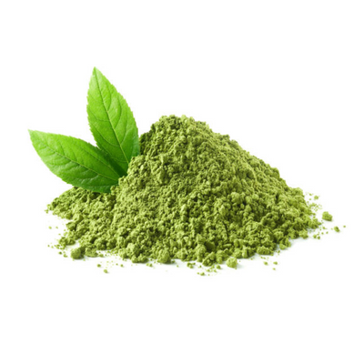 Matcha (Loose Leave)